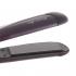 Polaris Ceramic Care PHS 3490KT Violet/Black Выпрямитель волос инструкция, поддержка, форум, описание, мануал