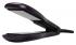 Polaris Ceramic Care PHS 3490KT Violet/Black Выпрямитель волос инструкция, поддержка, форум, описание, мануал