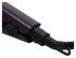 Polaris Ceramic Care PHS 3490KT Violet/Black Выпрямитель волос инструкция, поддержка, форум, описание, мануал