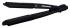 Babyliss Intense Protect ST330E Black Выпрямитель волос инструкция, поддержка, форум, описание, мануал