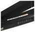 Babyliss Intense Protect ST330E Black Выпрямитель волос инструкция, поддержка, форум, описание, мануал