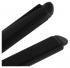 Babyliss Intense Protect ST330E Black Выпрямитель волос инструкция, поддержка, форум, описание, мануал