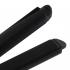 Babyliss Intense Protect ST330E Black Выпрямитель волос инструкция, поддержка, форум, описание, мануал