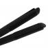Babyliss Intense Protect ST330E Black Выпрямитель волос инструкция, поддержка, форум, описание, мануал