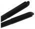 Babyliss Intense Protect ST330E Black Выпрямитель волос инструкция, поддержка, форум, описание, мануал