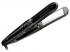 Braun Satin Hair 5 ST 570 Black Выпрямитель волос инструкция, поддержка, форум, описание, мануал