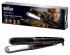Braun Satin Hair 5 ST 570 Black Выпрямитель волос инструкция, поддержка, форум, описание, мануал