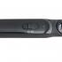 Braun Satin Hair 5 ST 570 Black Выпрямитель волос инструкция, поддержка, форум, описание, мануал