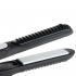 Braun Satin Hair 5 ST 570 Black Выпрямитель волос инструкция, поддержка, форум, описание, мануал