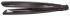 Babyliss ST327E Black Выпрямитель волос инструкция, поддержка, форум, описание, мануал