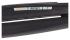 Babyliss ST327E Black Выпрямитель волос инструкция, поддержка, форум, описание, мануал