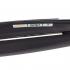 Babyliss ST327E Black Выпрямитель волос инструкция, поддержка, форум, описание, мануал