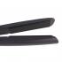 Babyliss ST327E Black Выпрямитель волос инструкция, поддержка, форум, описание, мануал