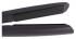 Babyliss ST327E Black Выпрямитель волос инструкция, поддержка, форум, описание, мануал