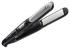 Braun ST 550 MN Black Выпрямитель волос инструкция, поддержка, форум, описание, мануал