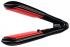 Bosch Classic Coiffeur PHS7961 Black Выпрямитель волос инструкция, поддержка, форум, описание, мануал