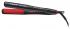 Bosch Classic Coiffeur PHS7961 Black Выпрямитель волос инструкция, поддержка, форум, описание, мануал