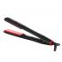 Bosch Classic Coiffeur PHS7961 Black Выпрямитель волос инструкция, поддержка, форум, описание, мануал