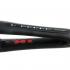 Bosch Classic Coiffeur PHS7961 Black Выпрямитель волос инструкция, поддержка, форум, описание, мануал