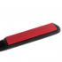 Bosch Classic Coiffeur PHS7961 Black Выпрямитель волос инструкция, поддержка, форум, описание, мануал