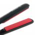 Bosch Classic Coiffeur PHS7961 Black Выпрямитель волос инструкция, поддержка, форум, описание, мануал