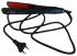 Bosch Classic Coiffeur PHS7961 Black Выпрямитель волос инструкция, поддержка, форум, описание, мануал