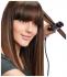 Bosch Classic Coiffeur PHS7961 Black Выпрямитель волос инструкция, поддержка, форум, описание, мануал