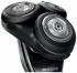 Philips 5000 SH50/50 880005050010 Режущий блок для электробритвы инструкция, поддержка, форум, описание, мануал