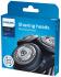 Philips 5000 SH50/50 880005050010 Режущий блок для электробритвы инструкция, поддержка, форум, описание, мануал