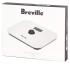 Breville N360 Белый Весы Напольные инструкция, поддержка, форум, описание, мануал