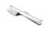 Tescoma Classic 391431 Серебристый Вилка десертная инструкция, поддержка, форум, описание, мануал