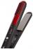 Vitesse VS-935 Red/Black Выпрямитель волос инструкция, поддержка, форум, описание, мануал