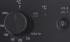 Hotpoint-Ariston GA2 124 BL HA Встраиваемый Газовый Духовой Шкаф инструкция, поддержка, форум, описание, мануал