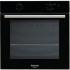 Hotpoint-Ariston GA2 124 BL HA Встраиваемый Газовый Духовой Шкаф инструкция, поддержка, форум, описание, мануал