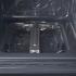 Hotpoint-Ariston GA2 124 BL HA Встраиваемый Газовый Духовой Шкаф инструкция, поддержка, форум, описание, мануал