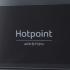 Hotpoint-Ariston GA2 124 BL HA Встраиваемый Газовый Духовой Шкаф инструкция, поддержка, форум, описание, мануал
