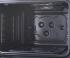 Hotpoint-Ariston GA2 124 BL HA Встраиваемый Газовый Духовой Шкаф инструкция, поддержка, форум, описание, мануал