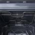 Hotpoint-Ariston GA2 124 BL HA Встраиваемый Газовый Духовой Шкаф инструкция, поддержка, форум, описание, мануал