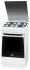 Indesit KN1G217(W)/RU Газовая Плита инструкция, поддержка, форум, описание, мануал