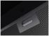 KRONAsteel Amanda Silent 600 Вытяжка купольная инструкция, поддержка, форум, описание, мануал