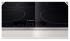 Bosch Serie 6 PKB 645F17 Встраиваемая электрическая панель независимая инструкция, поддержка, форум, описание, мануал
