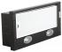 Faber FLEXA GLASS M6 BK A60 110.0294.084 Белая; Черная Вытяжка встраиваемая в шкаф инструкция, поддержка, форум, описание, мануал
