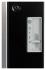 Faber FLEXA GLASS M6 BK A60 110.0294.084 Белая; Черная Вытяжка встраиваемая в шкаф инструкция, поддержка, форум, описание, мануал