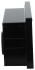 Faber FLEXA GLASS M6 BK A60 110.0294.084 Белая; Черная Вытяжка встраиваемая в шкаф инструкция, поддержка, форум, описание, мануал