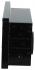 Faber FLEXA GLASS M6 BK A60 110.0294.084 Белая; Черная Вытяжка встраиваемая в шкаф инструкция, поддержка, форум, описание, мануал
