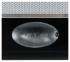 Faber FLEXA GLASS M6 BK A60 110.0294.084 Белая; Черная Вытяжка встраиваемая в шкаф инструкция, поддержка, форум, описание, мануал