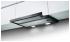 Faber FLEXA GLASS M6 BK A60 110.0294.084 Белая; Черная Вытяжка встраиваемая в шкаф инструкция, поддержка, форум, описание, мануал