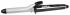 Vitek VT-2383 BK Silver/Black Электрощипцы инструкция, поддержка, форум, описание, мануал