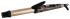 Scarlett SC-HS60T51 Brown/Black Электрощипцы инструкция, поддержка, форум, описание, мануал