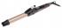 Scarlett SC-HS60T51 Brown/Black Электрощипцы инструкция, поддержка, форум, описание, мануал